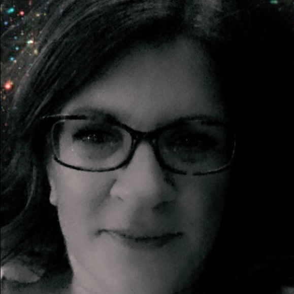 Meet your Posher, Carson - Picture 1 of 1